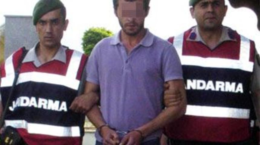 Kaza kurşunuyla &ouml;ld&uuml;rd&uuml;ğ&uuml; gencin ailesinden helallik istedi