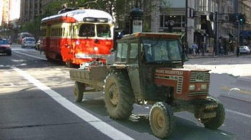 Amerika T&uuml;rkiye olsaydı