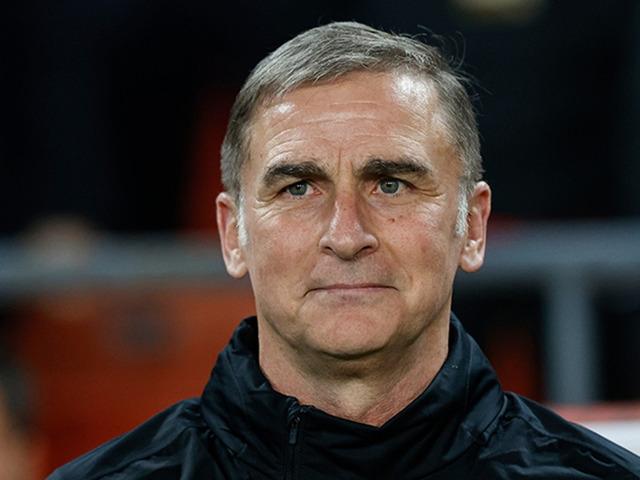 Ozan Kabak'tan Kuntz'a sitem dolu sözler! ''Hak ettiğimi düşünüyorum''