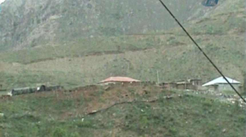 Dağlıca baskını ders kitabında