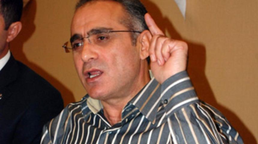 Çılgın Proje'ye rakip çıktı!