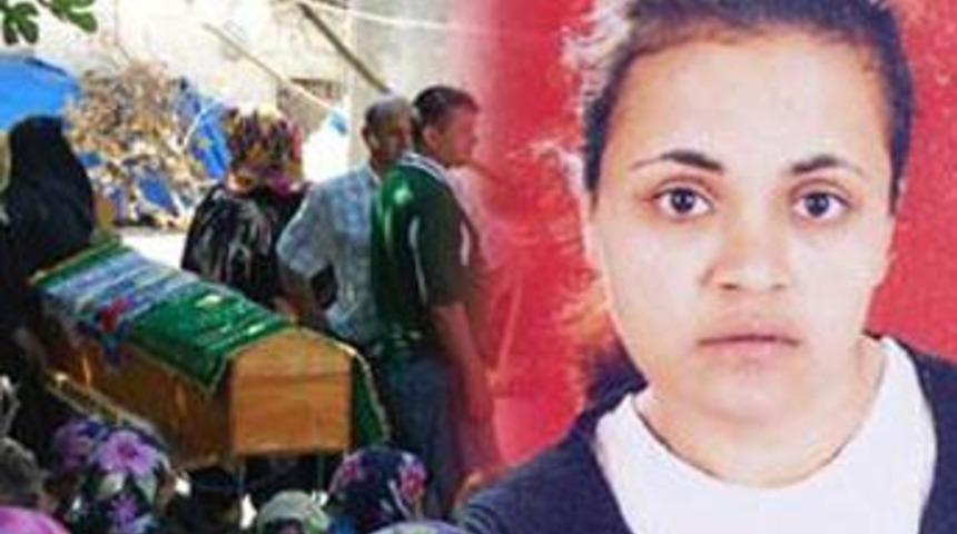 Bilezikleri i&ccedil;in &ouml;ld&uuml;r&uuml;ld&uuml;