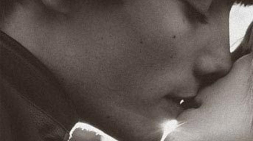 İlk &ouml;p&uuml;şmenin 5 yeni kuralı