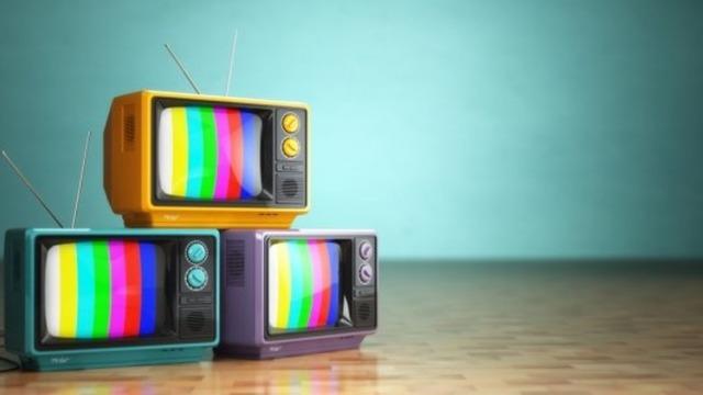 Reyting sonuçları açıklandı mı? Arak, Sakla Beni, Kendi Düşen Ağlamaz, Hudutsuz Sevda, MasterChef 28 Aralık 2023 reyting sonuçları birincisi!