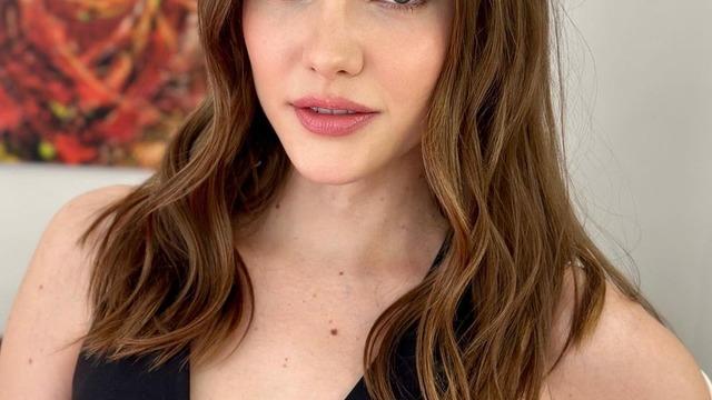 Alina Boz ve Umut Evirgen aşkında flaş gelişme! O iddia ortalığı karıştırdı Bu ne hız