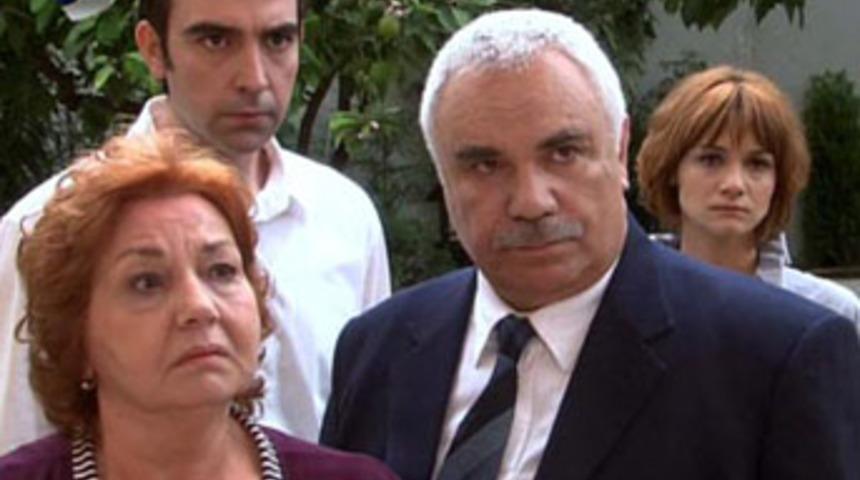 Yaprak D&ouml;k&uuml;m&uuml;'nden m&uuml;thiş başlangı&ccedil;