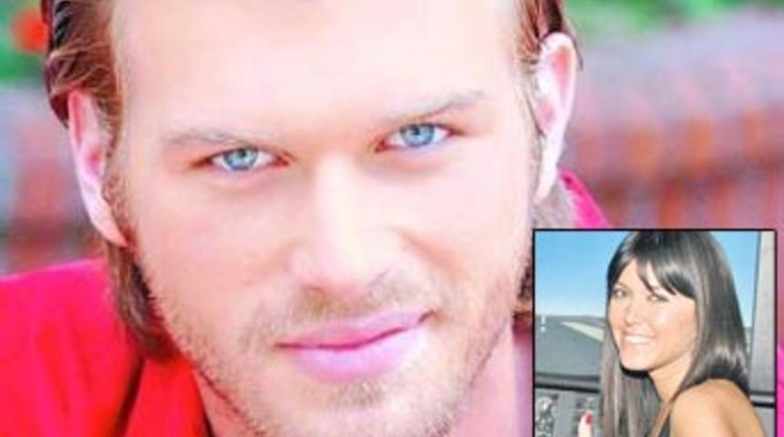 Beren&rsquo;i g&ouml;sterip Neşe&rsquo;ye saptı