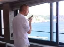 Ev sahibi-kiracı anlaşmazlığındaki "2 milyonluk 'tahliye' teklifi" iddiası olay yarattı! "Sadece şaşırdık" diyerek gerçeği açıkladı