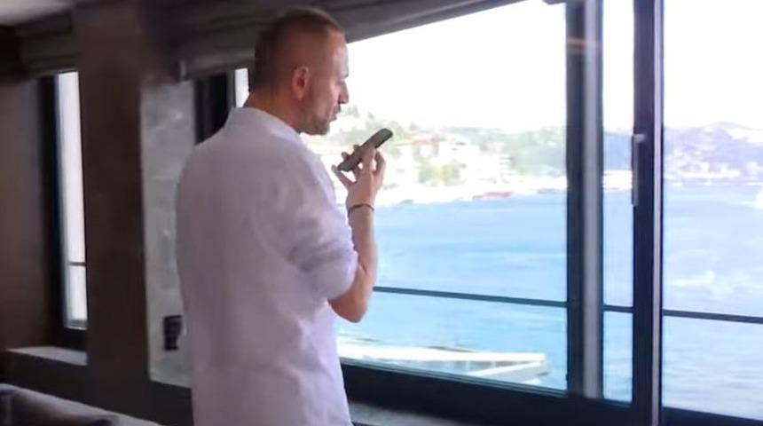 Ev sahibi-kiracı anlaşmazlığındaki "2 milyonluk 'tahliye' teklifi" iddiası olay yarattı! "Sadece şaşırdık" diyerek gerçeği açıkladı