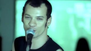 Popstar Serkül şimdilerde ne yapıyor? Kazandığım paralarla...