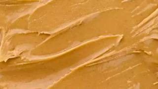 Günde 2 kaşık yerseniz vücutta onarmadık yer bırakmıyor! Kolesterolü düzenliyor, kilo verdiriyor