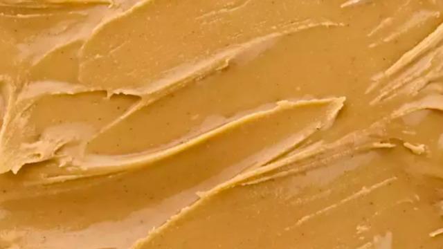 Günde 2 kaşık yerseniz vücutta onarmadık yer bırakmıyor! Kolesterolü düzenliyor, kilo verdiriyor