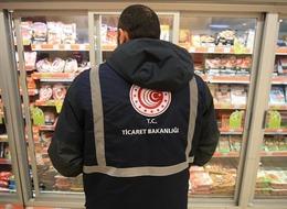 Müdahaleler işe yaradı! Fahiş fiyatlarla savaş tam gaz devam ediyor: "Köpük ortadan kalktı"