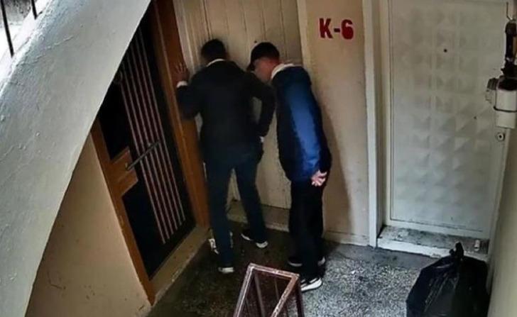 Diyarbakır'da Kapkaç çetesine ‘Aport’ operasyonu! Gözaltılar var