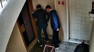 Diyarbakır'da Kapkaç çetesine ‘Aport’ operasyonu! Gözaltılar var