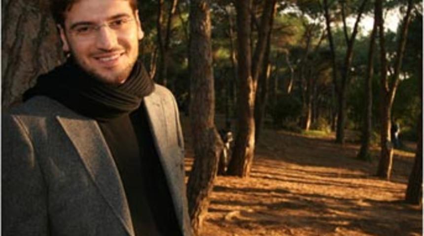 M&uuml;ziğin dini - ırkı yoktur