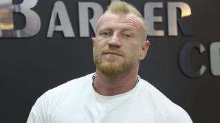 Otelde sır ölüm: Ünlü antrenör hayatını kaybetti! Odasında bulunanlar dikkat çekti