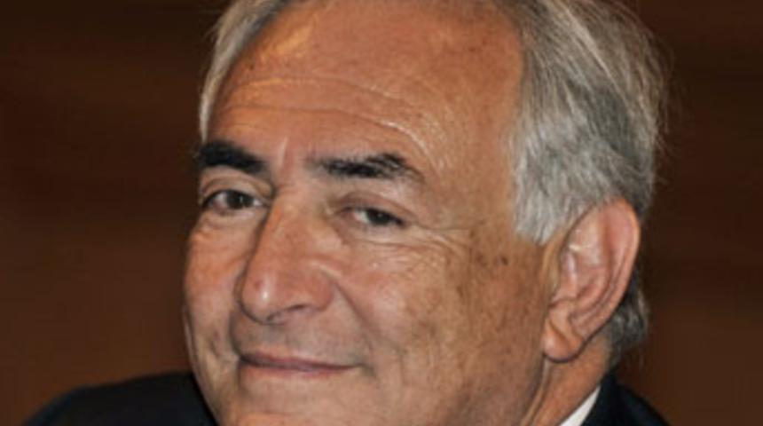 İkinci dip uyarısı