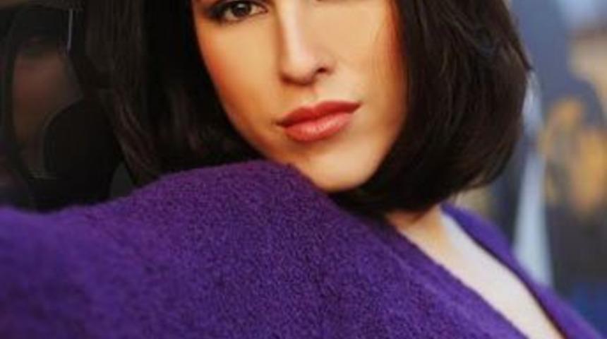 Kiminle &ouml;p&uuml;şt&uuml;ğ&uuml;n değil teknik &ouml;nemli!