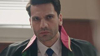 Kaan Urgancıoğlu evini başkasına kiraladığı iddialarına sert çıktı! 