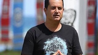 Acun Ilıcalı Survivor All Star 2024 için bir ismi daha açıkladı! Sercan Yıldırım da Survivor'da