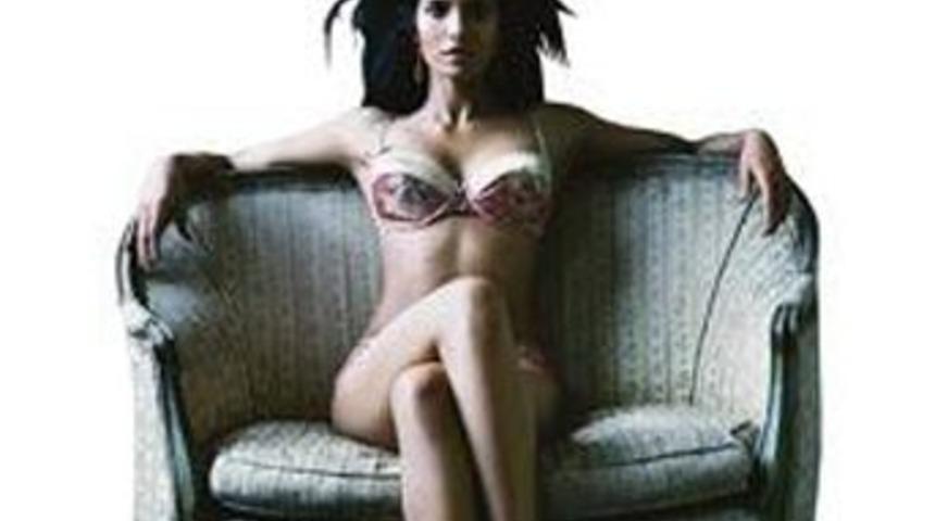 T&uuml;rk doktorun seksi ortağı