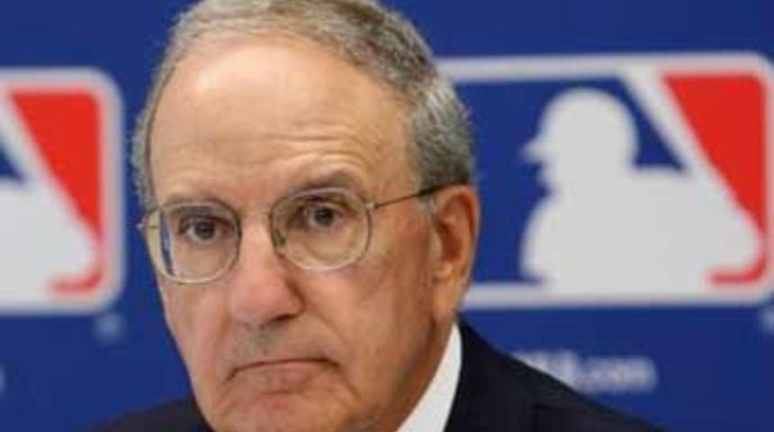 Mitchell T&uuml;rkiye ziyaretini iptal etti