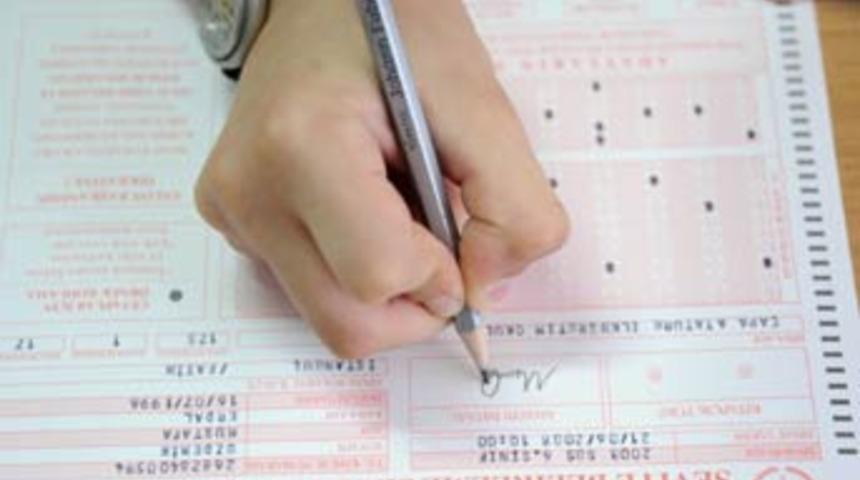 SBS'ye hazırlanmak artık daha kolay!