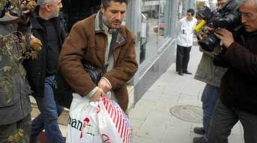 The Economist'den Ergenekon yorumu