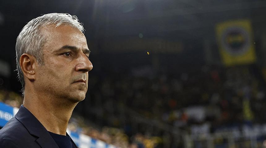 Fenerbahçe'de 6 numara transferi bitmek üzere! Görüşmeler resmen başladı