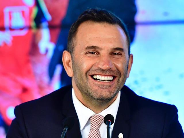 Galatasaray'dan Zeki Çelik bombası! Kiralık olarak anlaşma an meselesi...