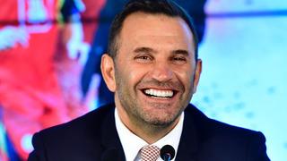 Galatasaray'dan Zeki Çelik bombası! Kiralık olarak anlaşma an meselesi...