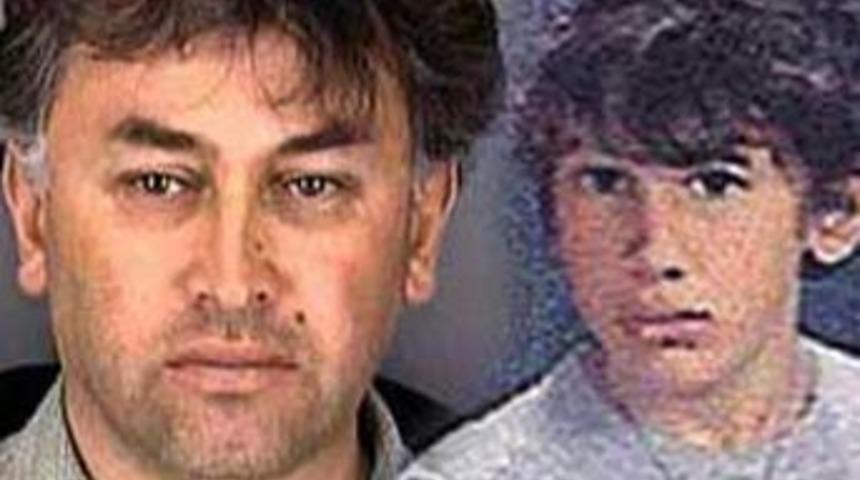 Amerikan adaleti 'iyi hal'i tanımadı!