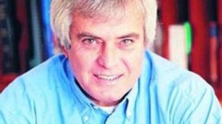 Tarık Akan'a arazi şoku