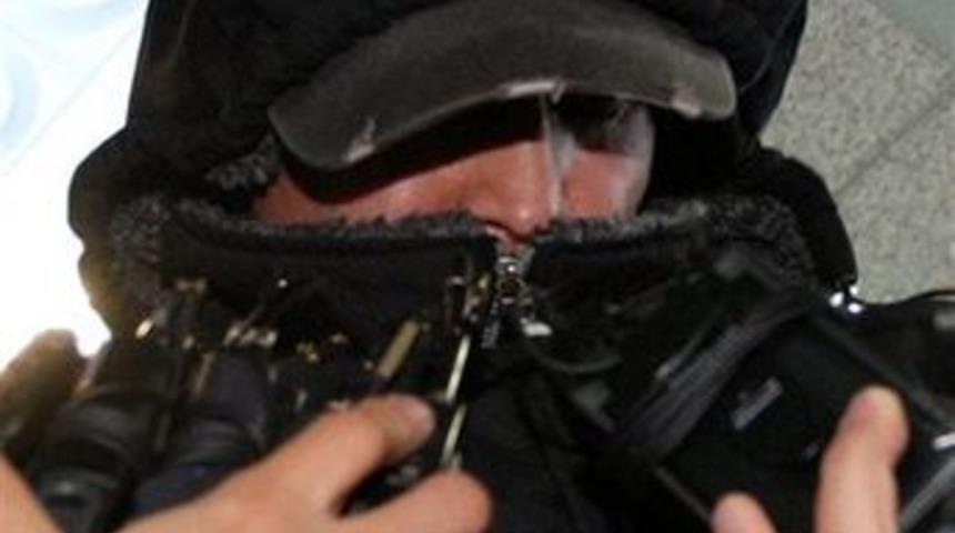 Seri katil mas&ouml;r 7 kadın &ouml;ld&uuml;rd&uuml;!