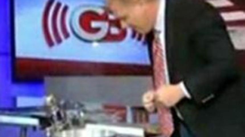 Teori b&ouml;yle &ccedil;&ouml;kt&uuml;