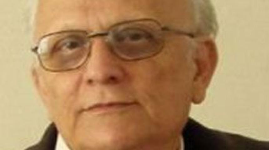 Ergenekon bir can daha aldı