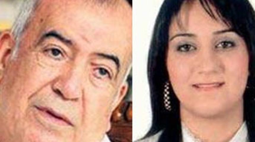 Halis Ağa, koltuğunu kızlarına kaptırabilir