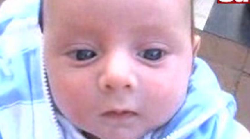 Videodaki hayalet fısıltısı!