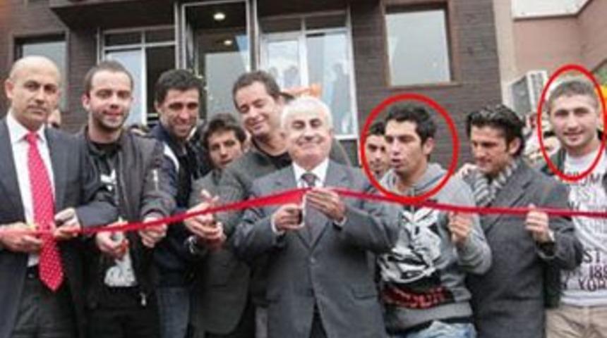 Biraz ayıp olmadı mı fenerbahce.org?