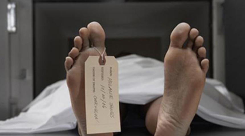 Otel odalarında unutulan en garip eşyalar