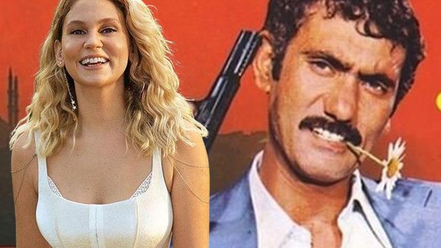 Murathan Mungan'ın Yılmaz Güney paylaşımı Farah Zeynep Abdullah'ı kızdırdı! 