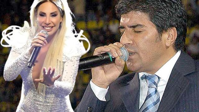 Linet İbrahim Erkal söyledi, Derya Balta'nın yorumu gündem oldu! Kavga mı var abla?