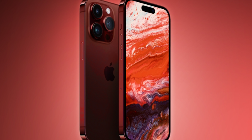 Apple iPhone etkinliği ne zaman, saat kaçta? Apple etkinliğinde hangi ürünler tanıtılacak?