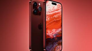 Apple iPhone etkinliği ne zaman, saat kaçta? Apple etkinliğinde hangi ürünler tanıtılacak?