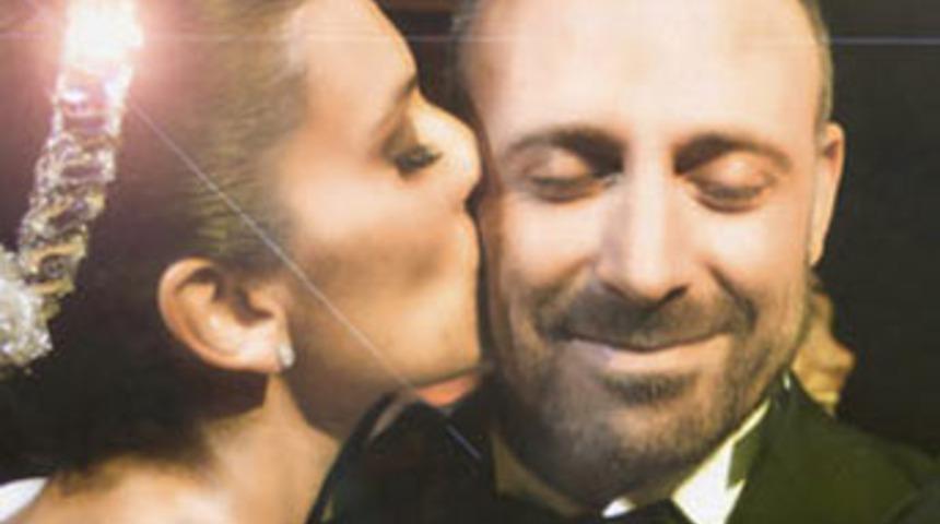 İlk kıvılcım okuldaymış