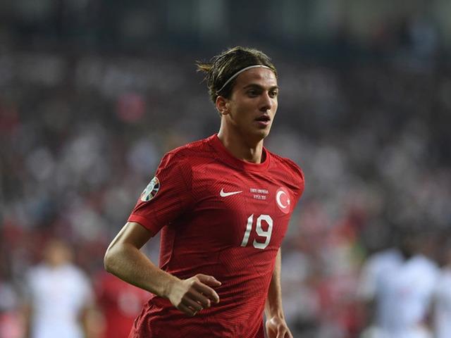 ''Enkaz altından zirveye'' Avrupa basını Bertuğ Yıldırım'ı konuşuyor