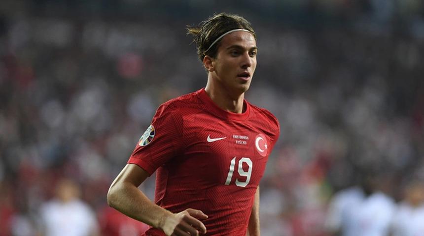 ''Enkaz altından zirveye'' Avrupa basını Bertuğ Yıldırım'ı konuşuyor