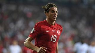 ''Enkaz altından zirveye'' Avrupa basını Bertuğ Yıldırım'ı konuşuyor