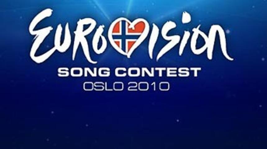 İşte TRT'nin Eurovision adayları
